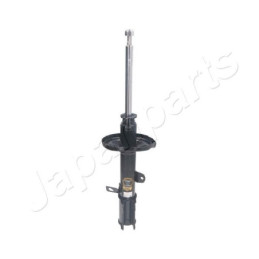 JAPANPARTS MM-20047 Shock Absorber