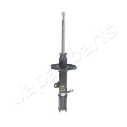 JAPANPARTS MM-20048 Shock Absorber