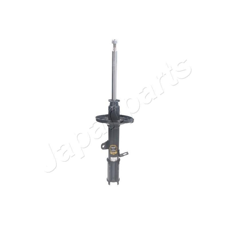 JAPANPARTS MM-20048 Shock Absorber