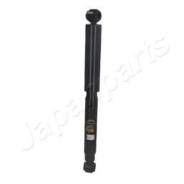 JAPANPARTS MM-20054 Shock Absorber