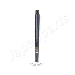 JAPANPARTS MM-20055 Shock Absorber
