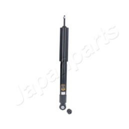 JAPANPARTS MM-20056 Shock Absorber