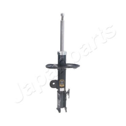 JAPANPARTS MM-20057 Shock Absorber