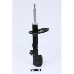 JAPANPARTS MM-20061 Shock Absorber