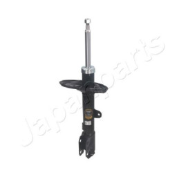 JAPANPARTS MM-20062 Shock Absorber