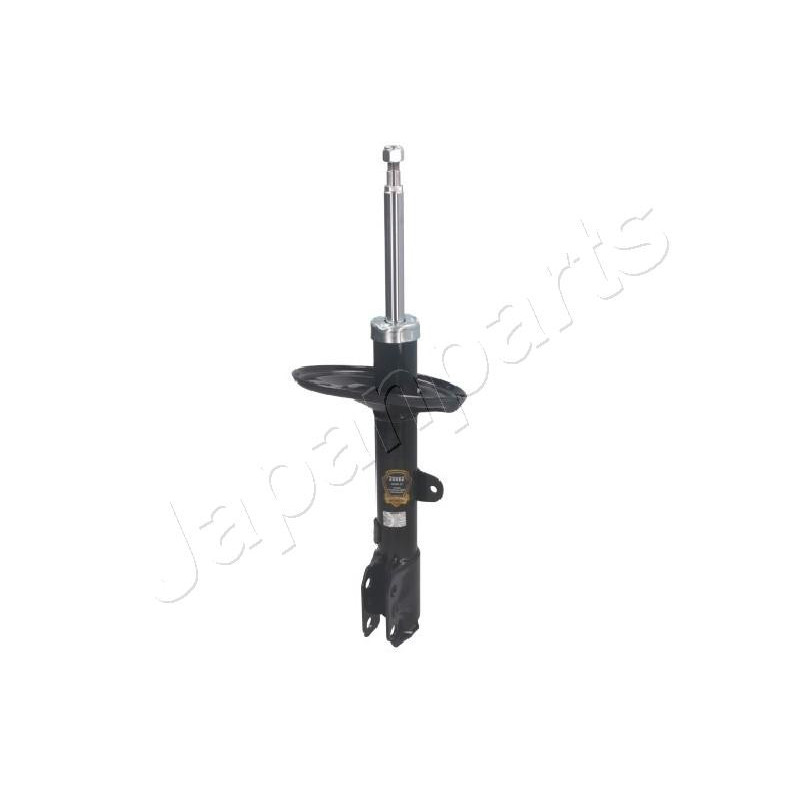 JAPANPARTS MM-20062 Shock Absorber