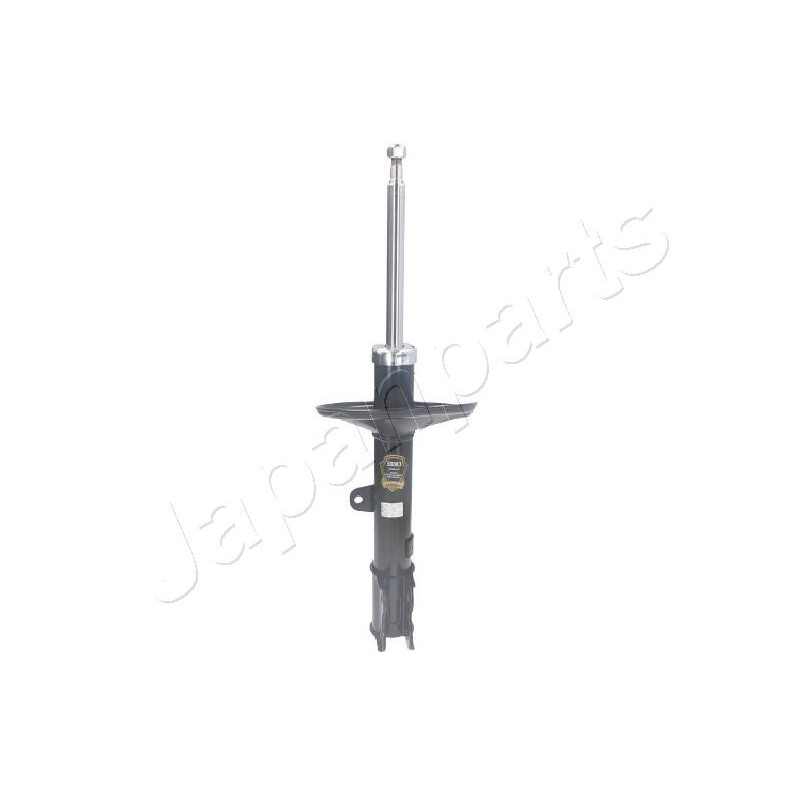 JAPANPARTS MM-20063 Shock Absorber