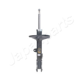 JAPANPARTS MM-20064 Shock Absorber
