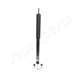 JAPANPARTS MM-20065 Shock Absorber