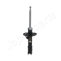 JAPANPARTS MM-20066 Shock Absorber
