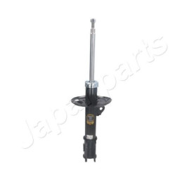 JAPANPARTS MM-20067 Shock Absorber