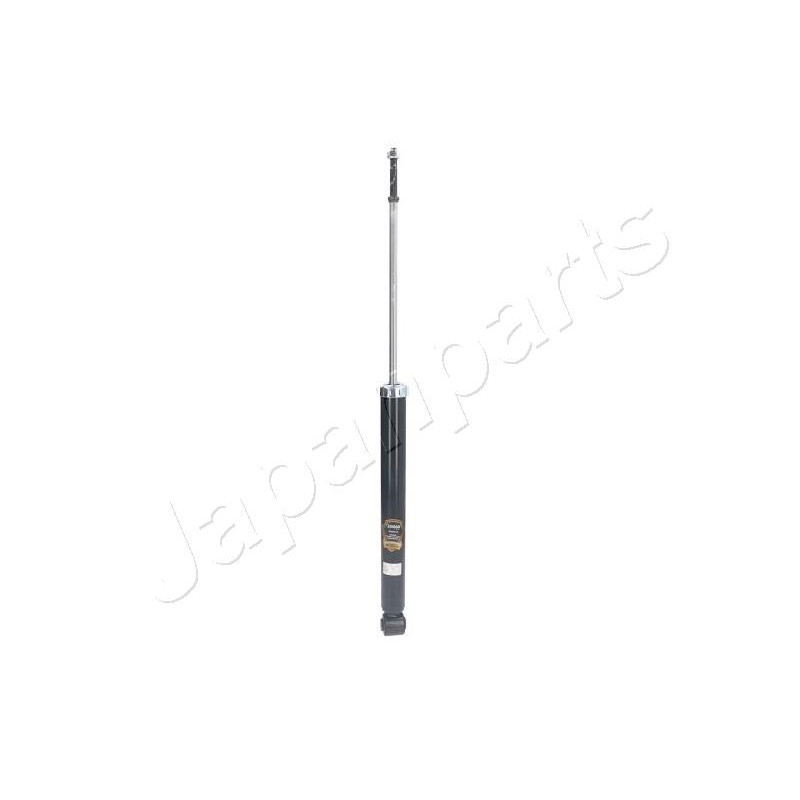 JAPANPARTS MM-20068 Shock Absorber