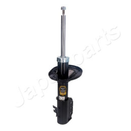 JAPANPARTS MM-33004 Shock Absorber