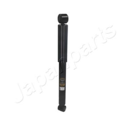 JAPANPARTS MM-00312 Shock Absorber