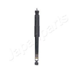 JAPANPARTS MM-00315 Shock Absorber