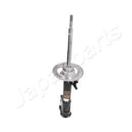 JAPANPARTS MM-00320 Shock Absorber