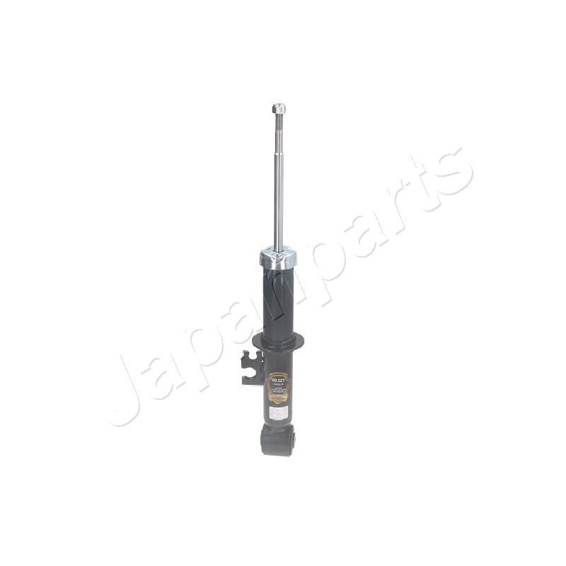 JAPANPARTS MM-00321 Shock Absorber