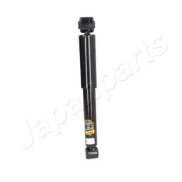 JAPANPARTS MM-00332 Shock Absorber