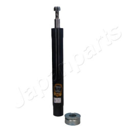 JAPANPARTS MM-00513 Shock Absorber