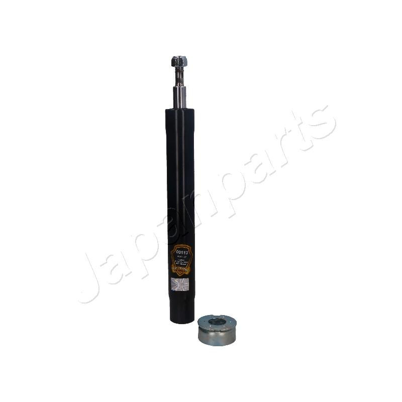 JAPANPARTS MM-00513 Shock Absorber