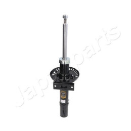 JAPANPARTS MM-00525 Shock Absorber