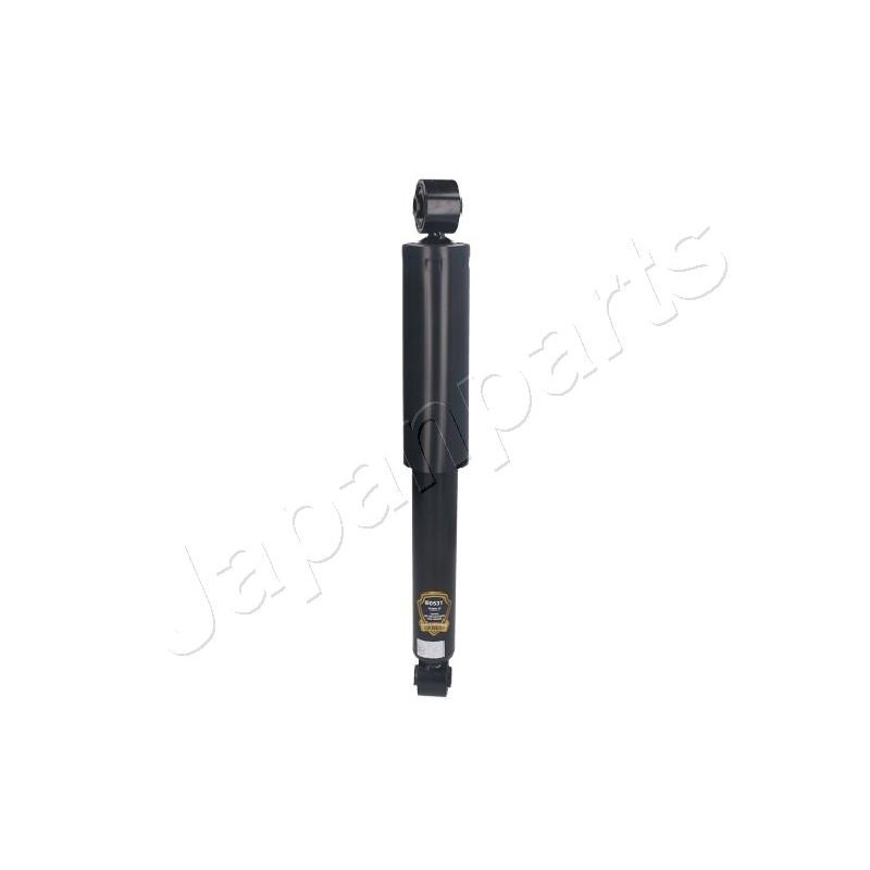 JAPANPARTS MM-00531 Shock Absorber