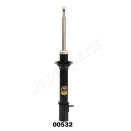 JAPANPARTS MM-00532 Shock Absorber