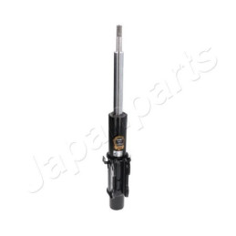JAPANPARTS MM-00547 Shock Absorber