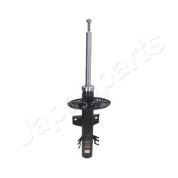 JAPANPARTS MM-00550 Shock Absorber