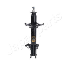 JAPANPARTS MM-10003 Shock Absorber