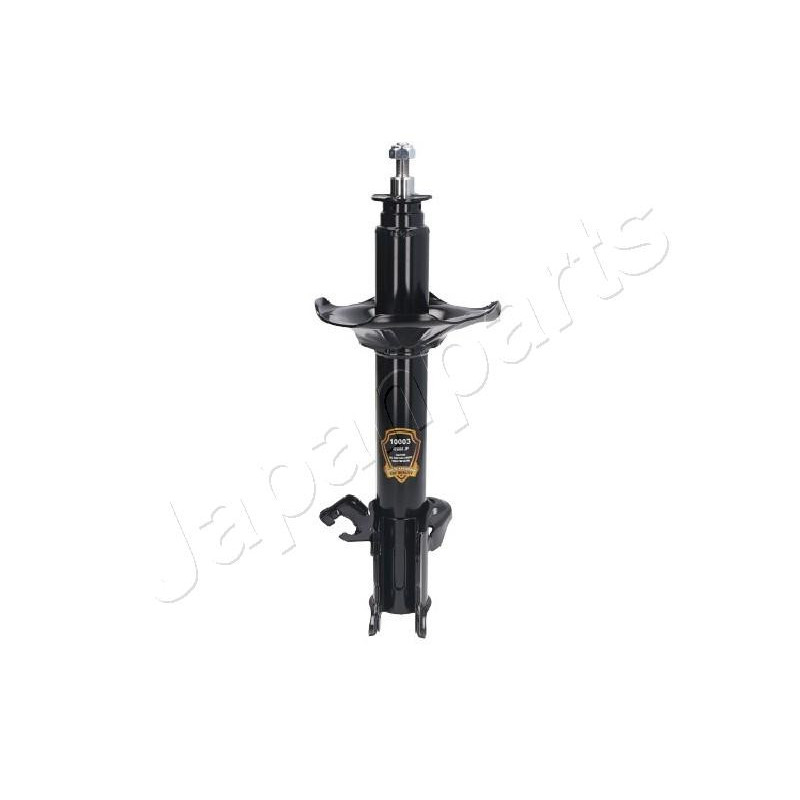 JAPANPARTS MM-10003 Shock Absorber