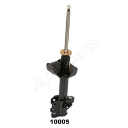 JAPANPARTS MM-10005 Shock Absorber