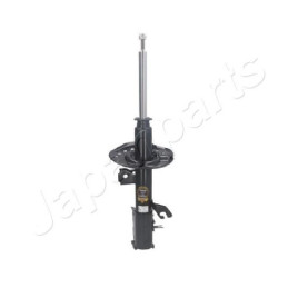 JAPANPARTS MM-10006 Shock Absorber