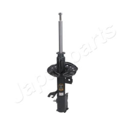JAPANPARTS MM-10007 Shock Absorber