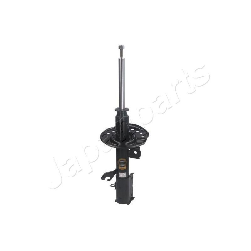 JAPANPARTS MM-10007 Shock Absorber