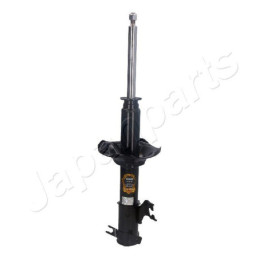 JAPANPARTS MM-10008 Shock Absorber