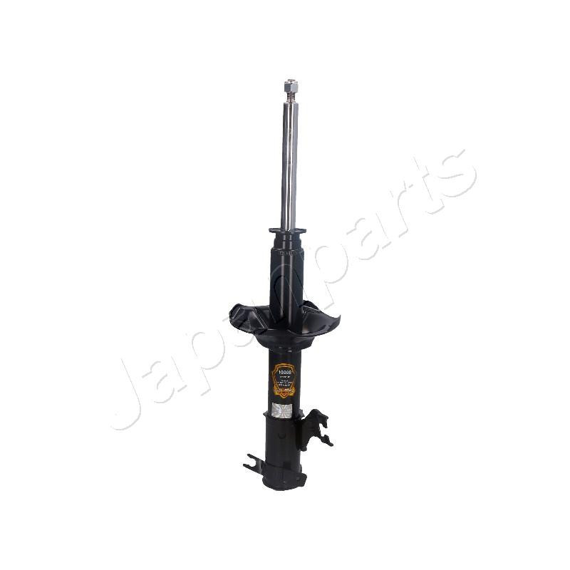 JAPANPARTS MM-10008 Shock Absorber