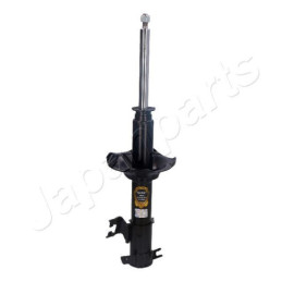 JAPANPARTS MM-10010 Shock Absorber