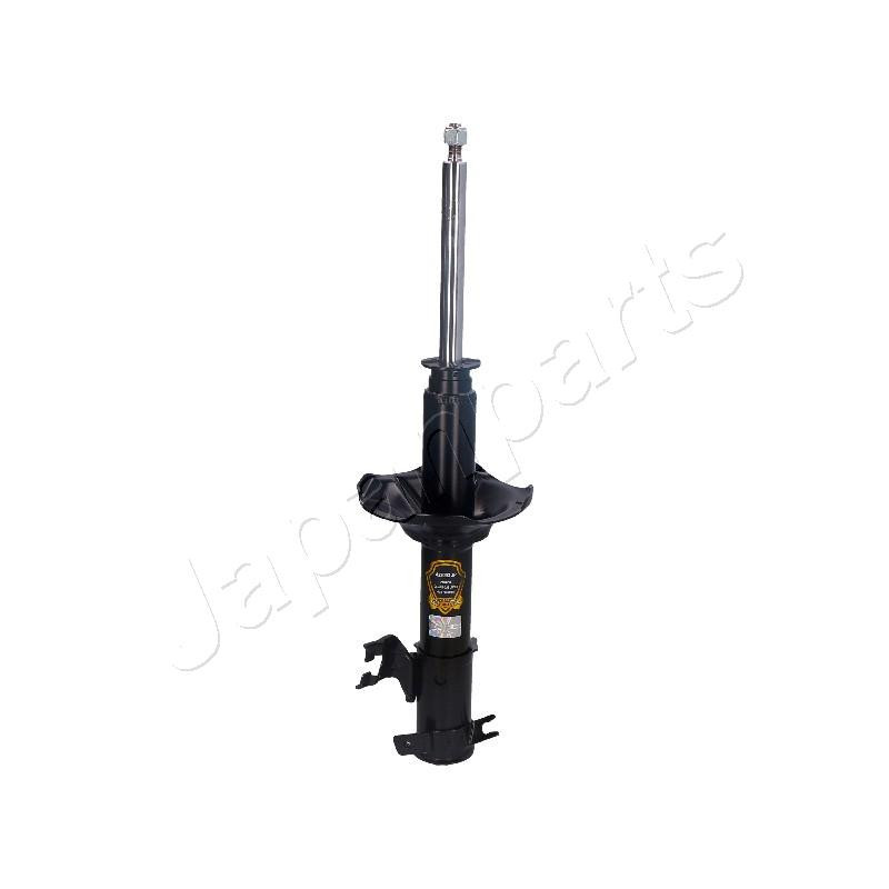 JAPANPARTS MM-10010 Shock Absorber