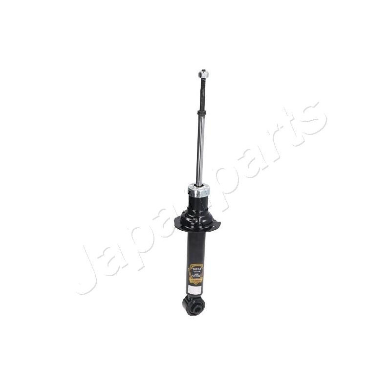 JAPANPARTS MM-10013 Shock Absorber