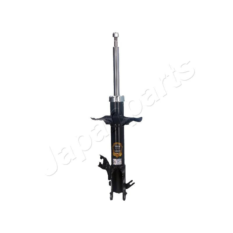 JAPANPARTS MM-10014 Shock Absorber