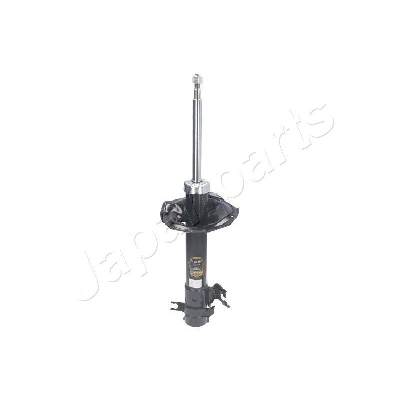 JAPANPARTS MM-10015 Shock Absorber