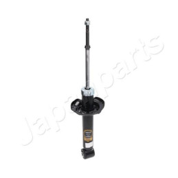 JAPANPARTS MM-10019 Shock Absorber