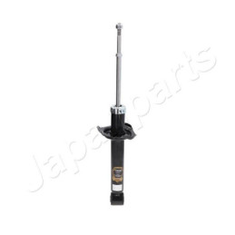 JAPANPARTS MM-10020 Shock Absorber