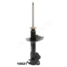 JAPANPARTS MM-10021 Shock Absorber