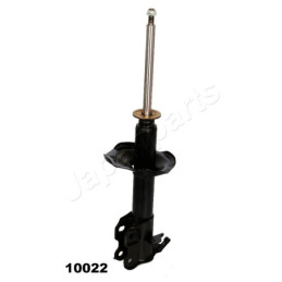 JAPANPARTS MM-10022 Shock Absorber