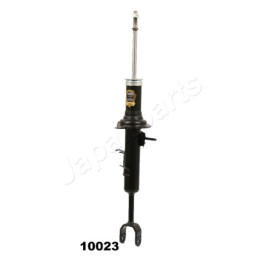 JAPANPARTS MM-10023 Shock Absorber