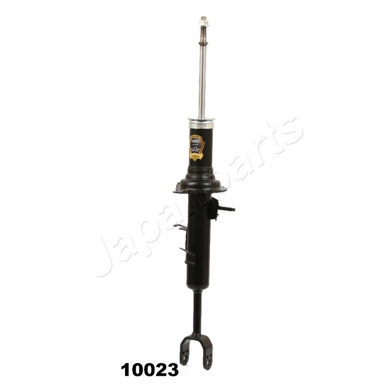 JAPANPARTS MM-10023 Shock Absorber