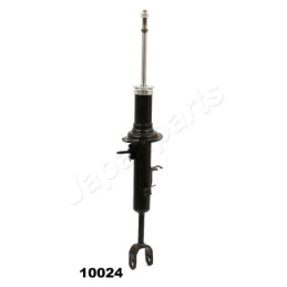 JAPANPARTS MM-10024 Shock Absorber