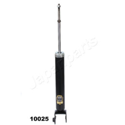 JAPANPARTS MM-10025 Shock Absorber